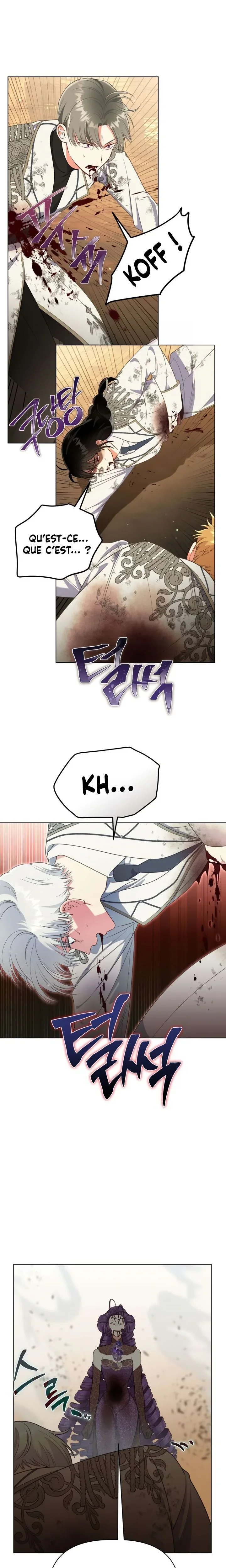 Chapter Image 593