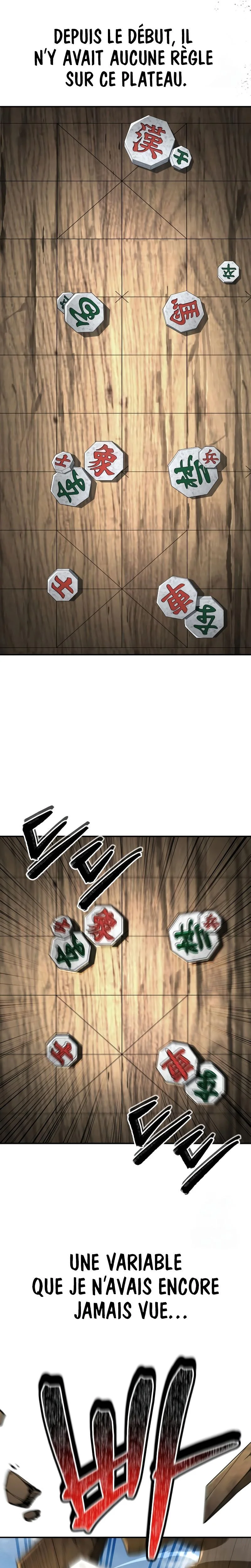 Chapter Image 186