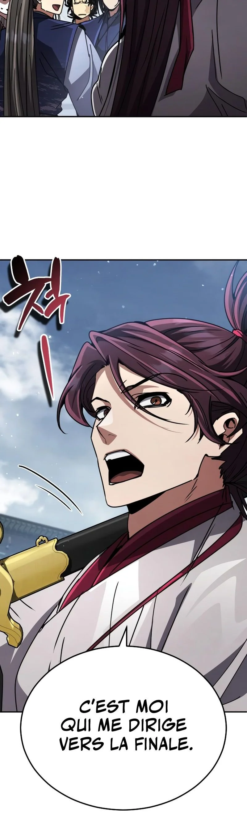 Chapter Image 667