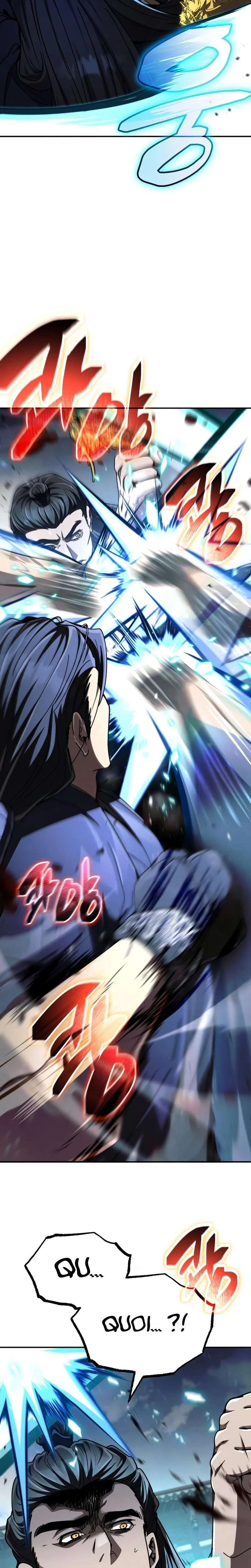Chapter Image 704