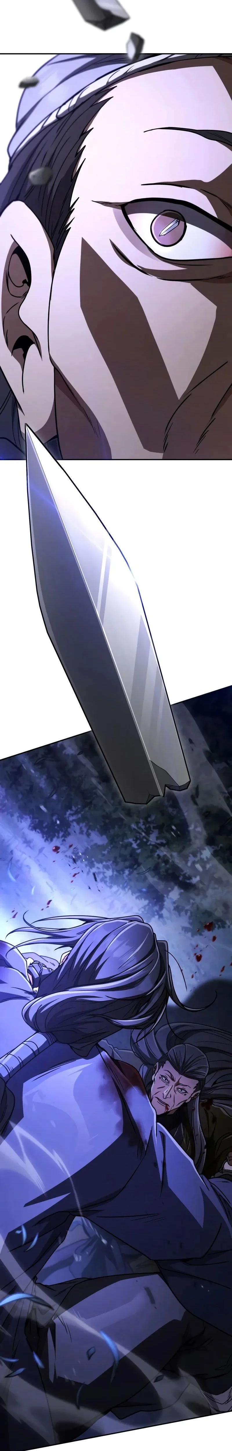 Chapter Image 149