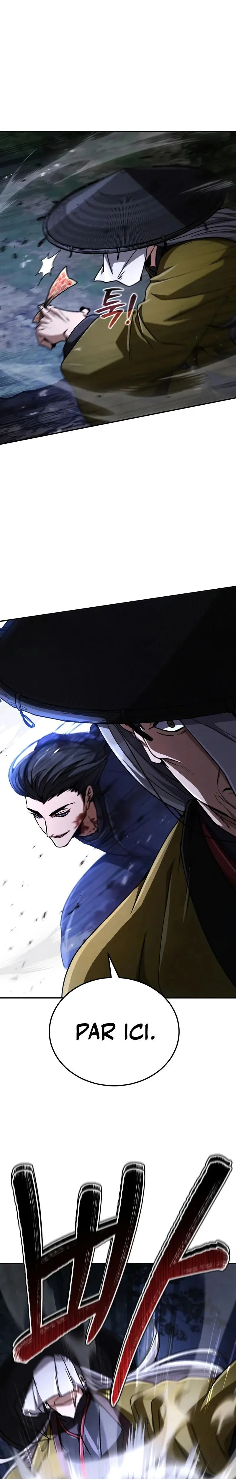 Chapter Image 741