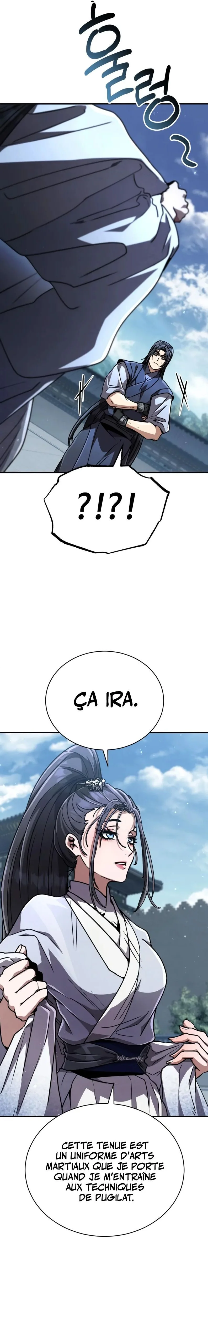 Chapter Image 482