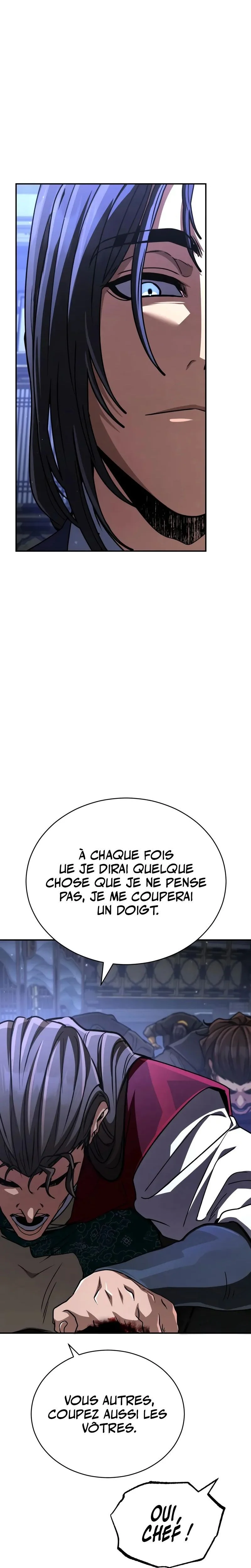 Chapter Image 963