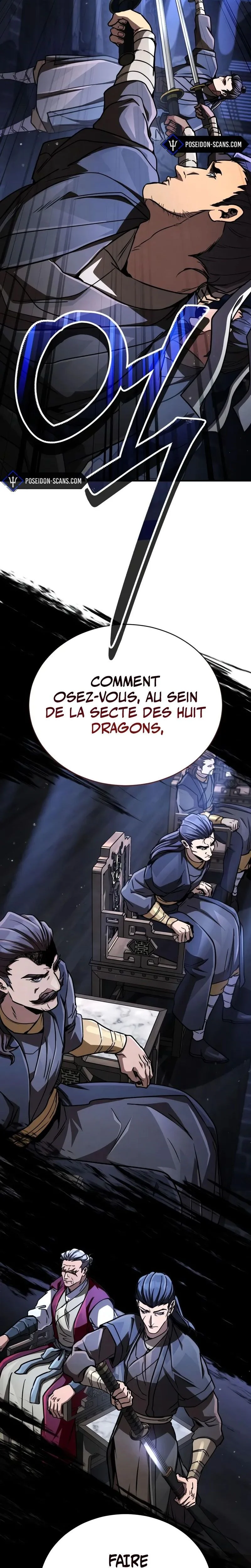 Chapter Image 963