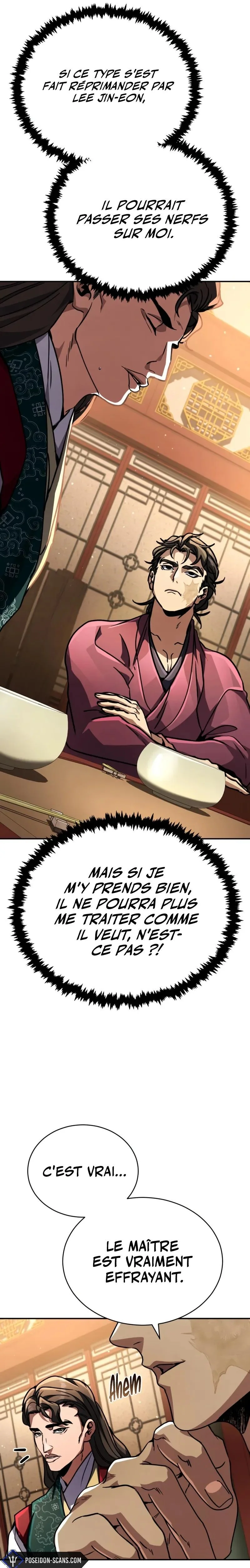Chapter Image 482