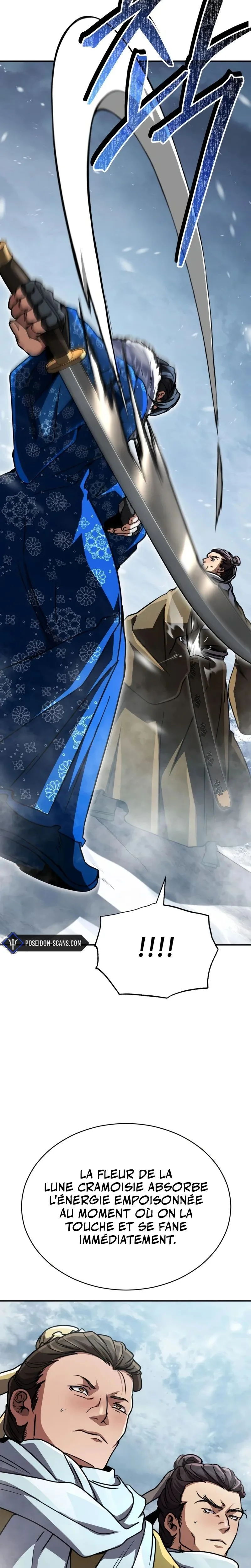 Chapter Image 223