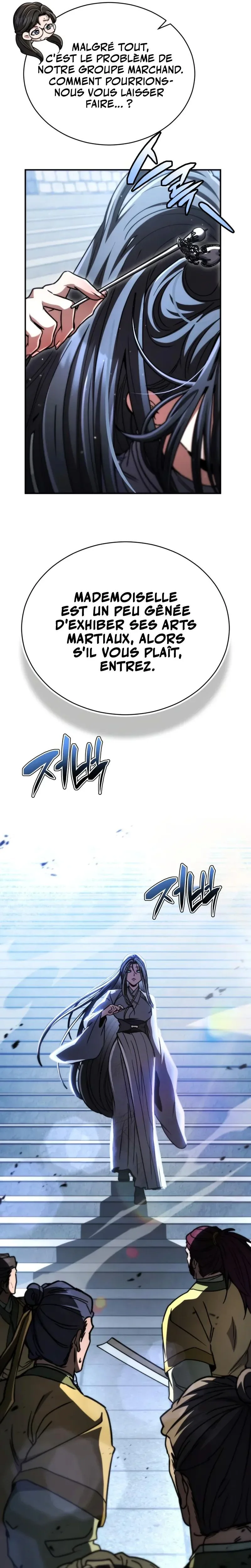 Chapter Image 445