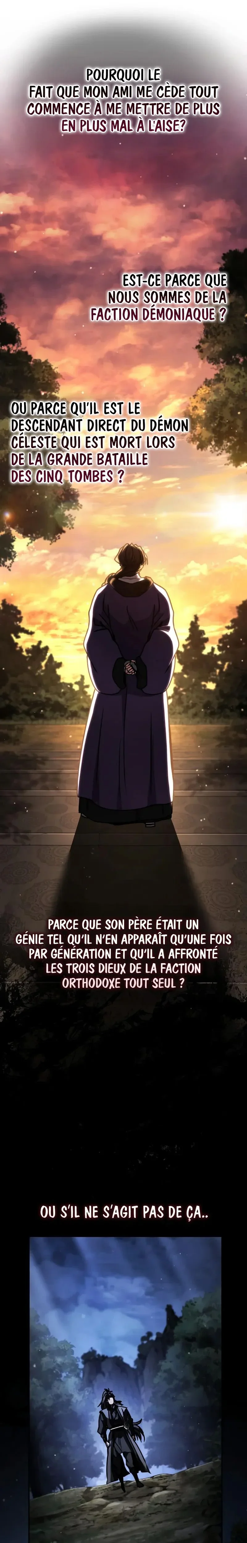 Chapter Image 741