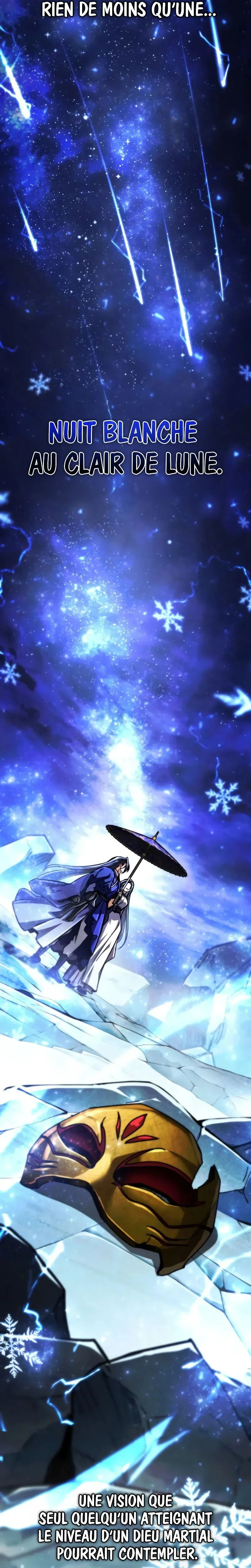Chapter Image 778