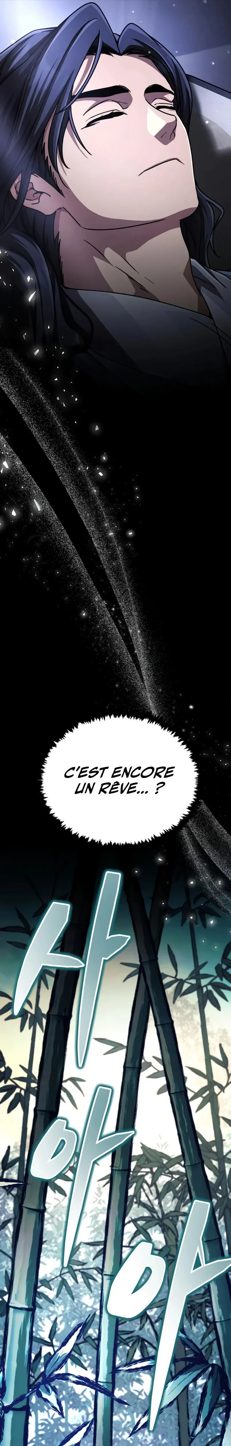 Chapter Image 778
