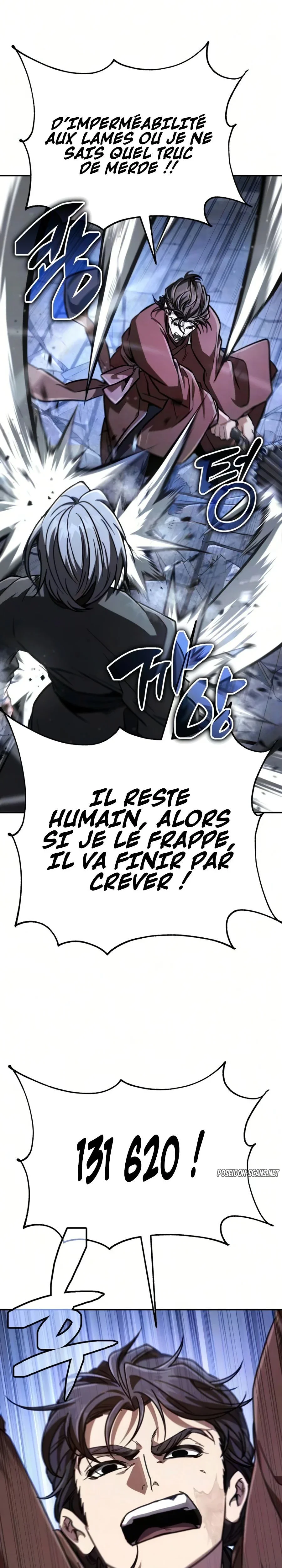 Chapter Image 889