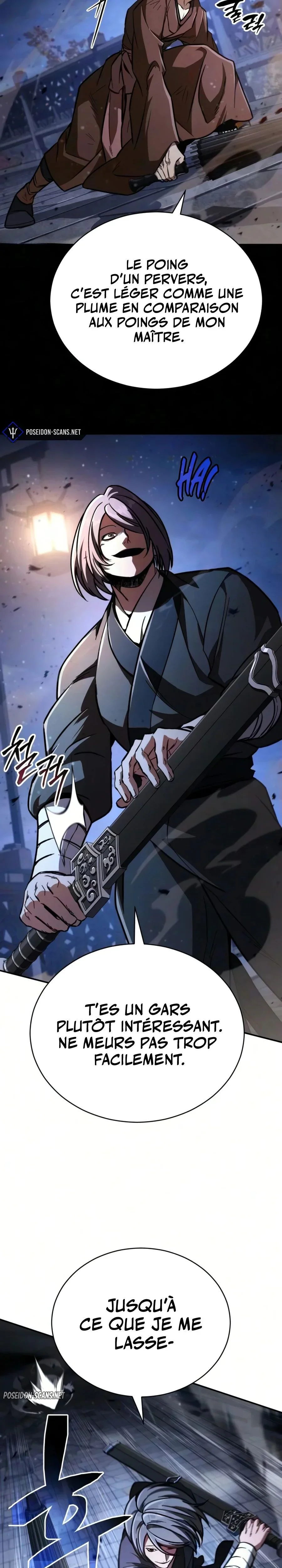 Chapter Image 75