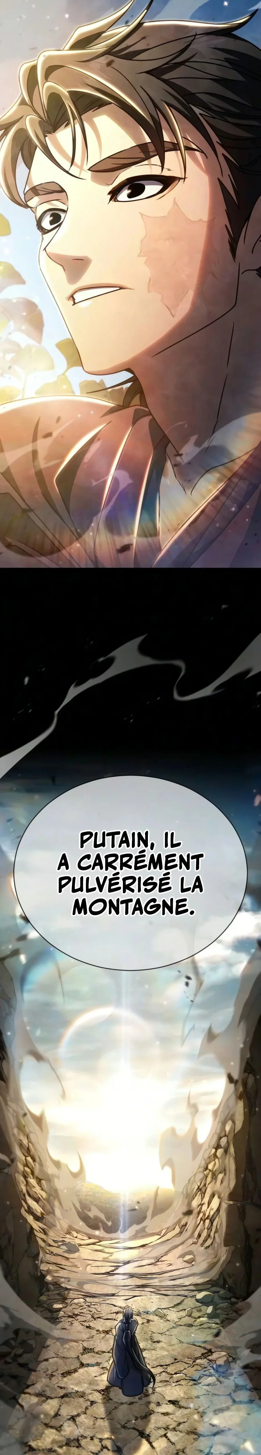 Chapter Image 408