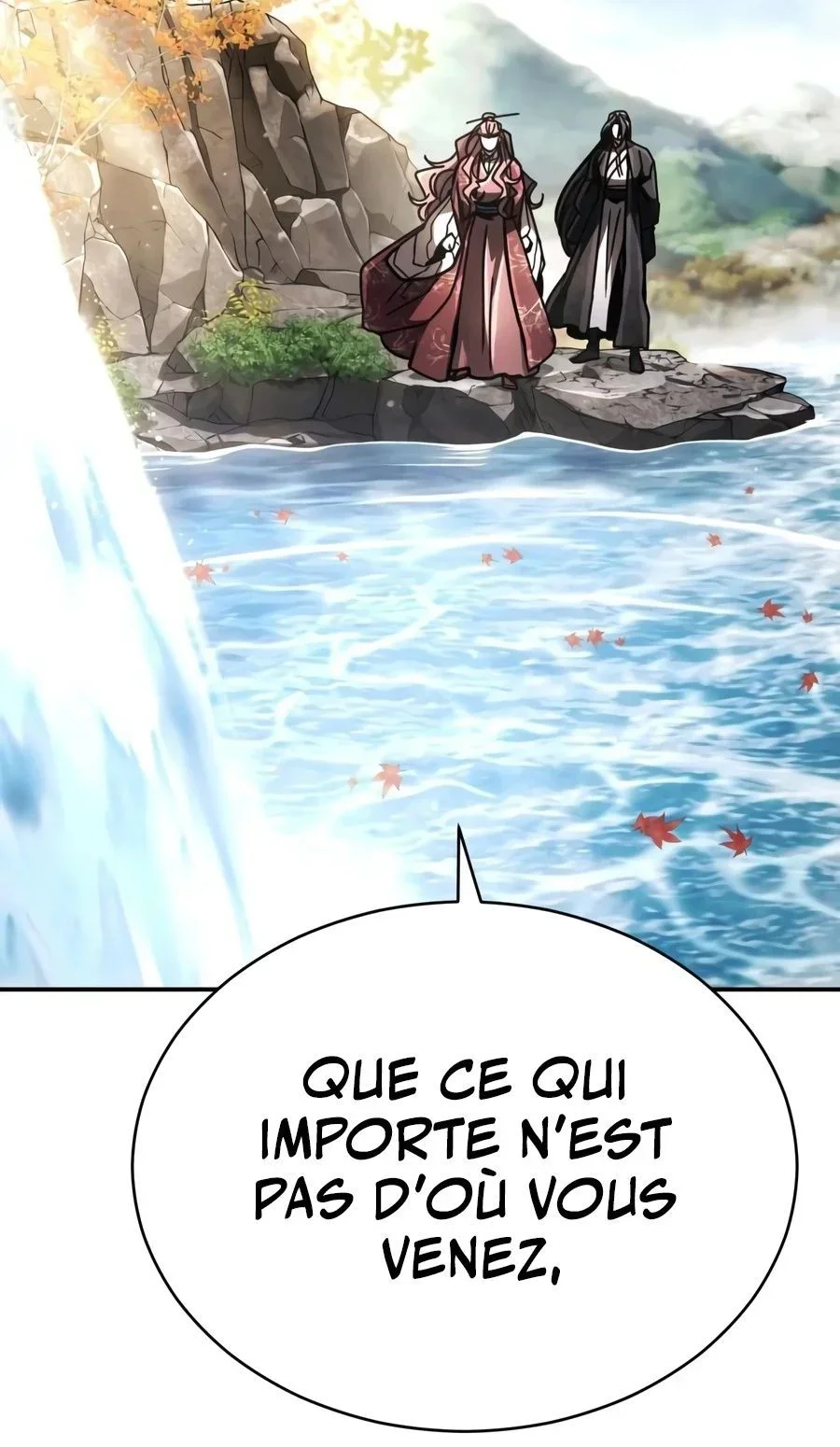 Chapter Image 556