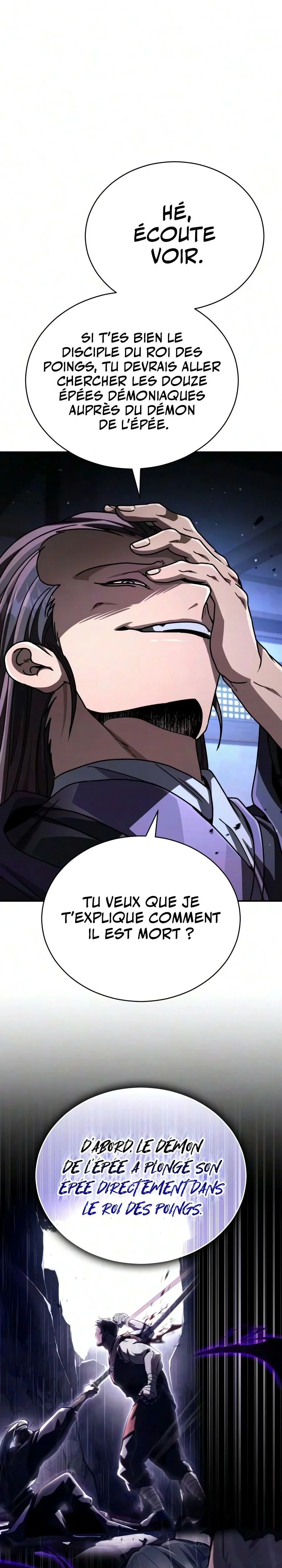Chapter Image 38