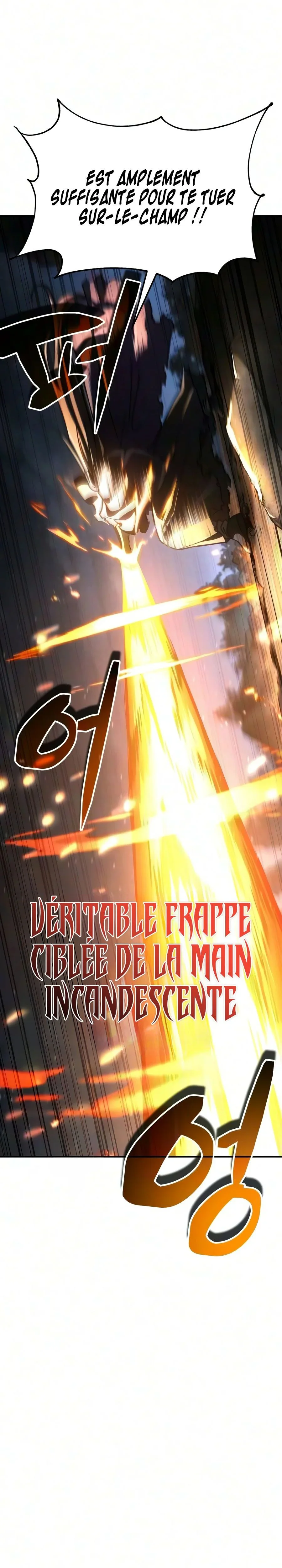 Chapter Image 778