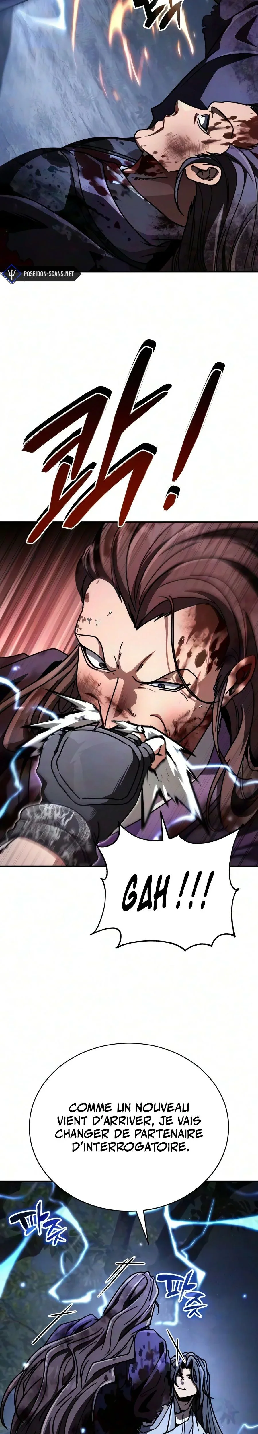 Chapter Image 667