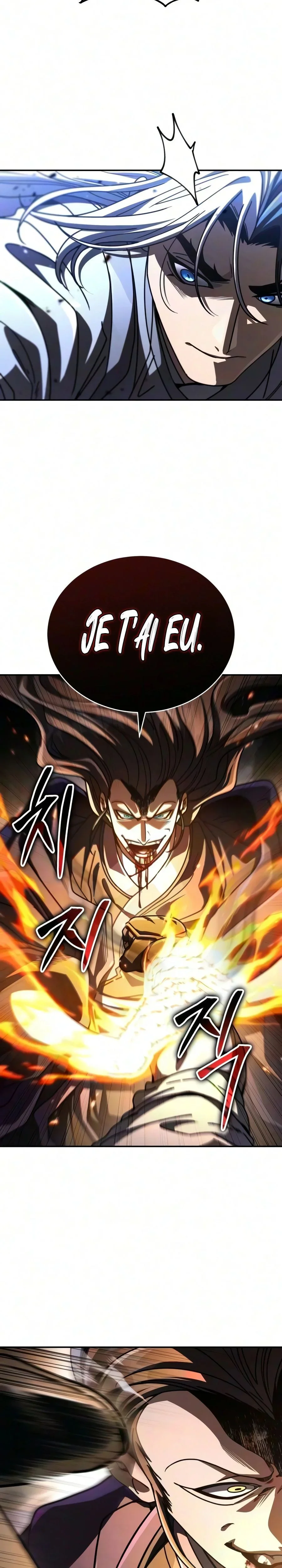 Chapter Image 223