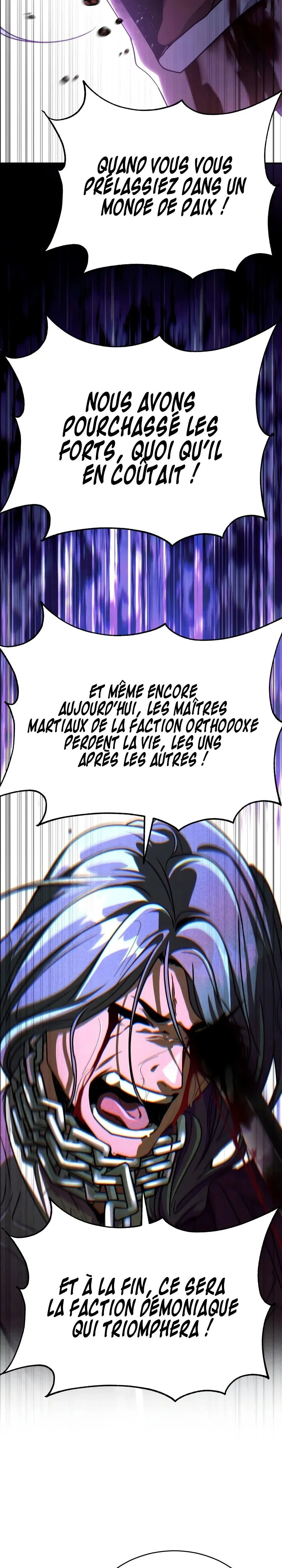 Chapter Image 815