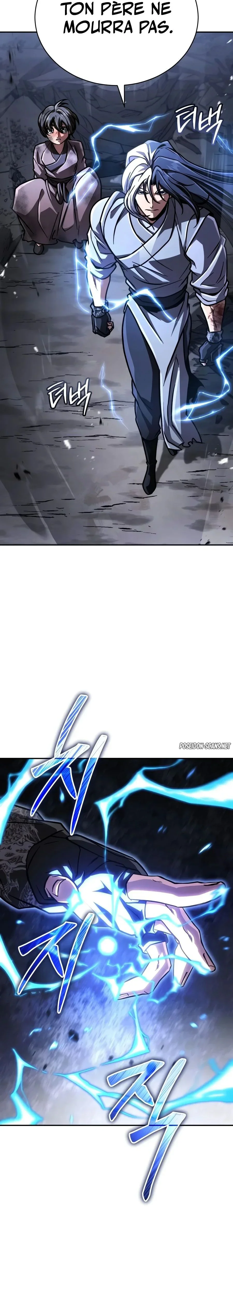 Chapter Image 38