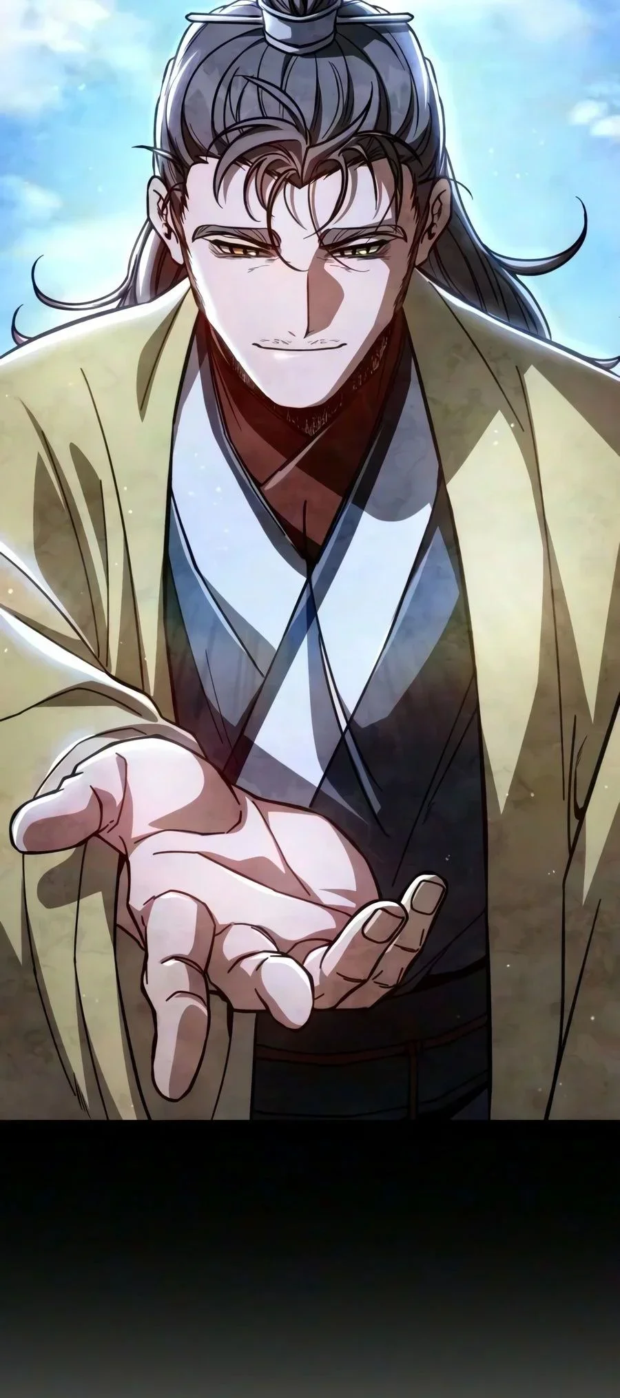 Chapter Image 445