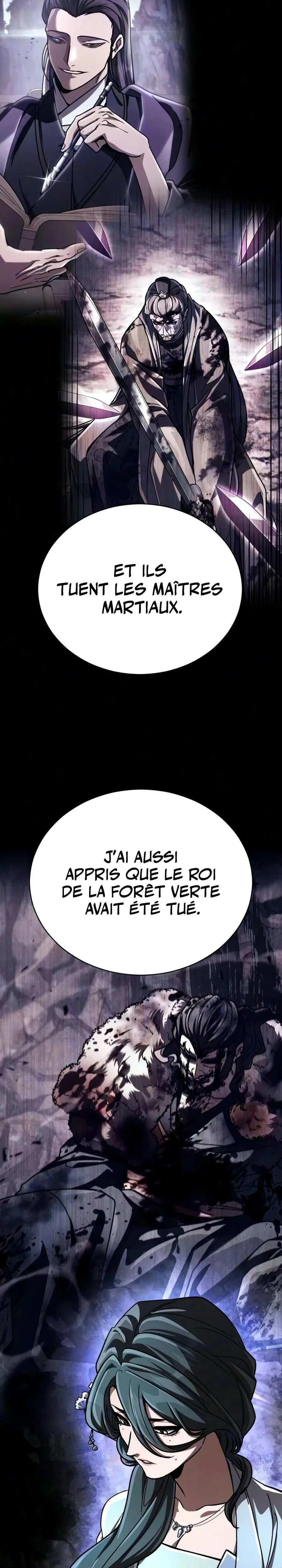 Chapter Image 223