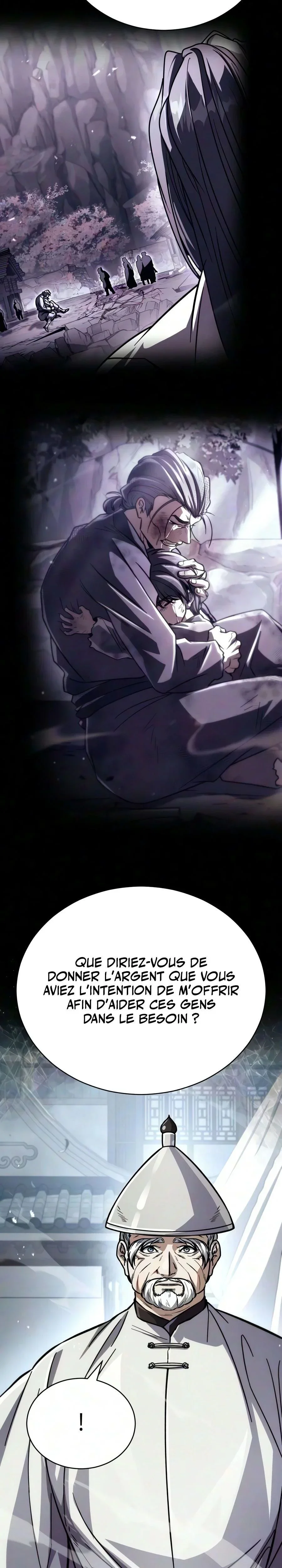 Chapter Image 75