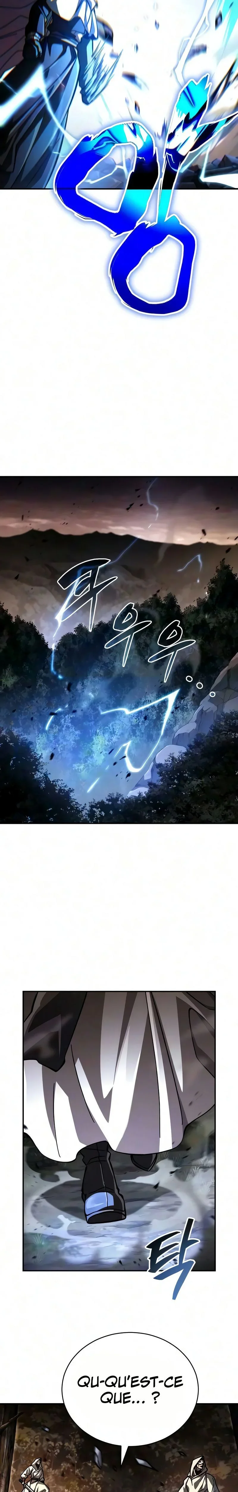 Chapter Image 38