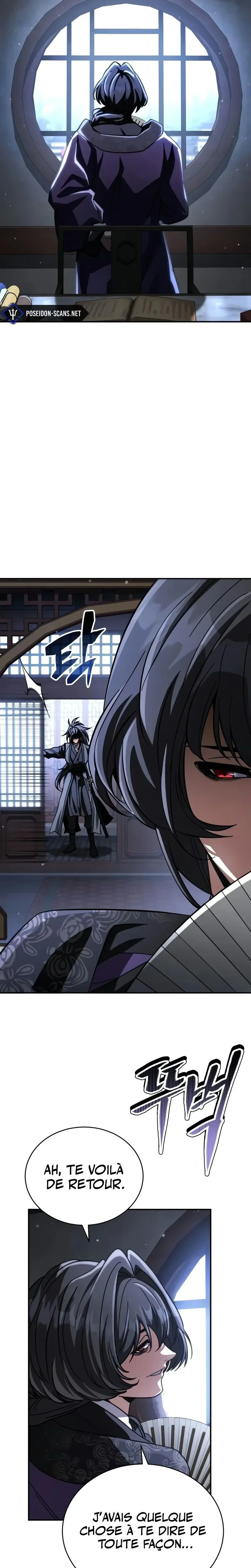 Chapter Image 741