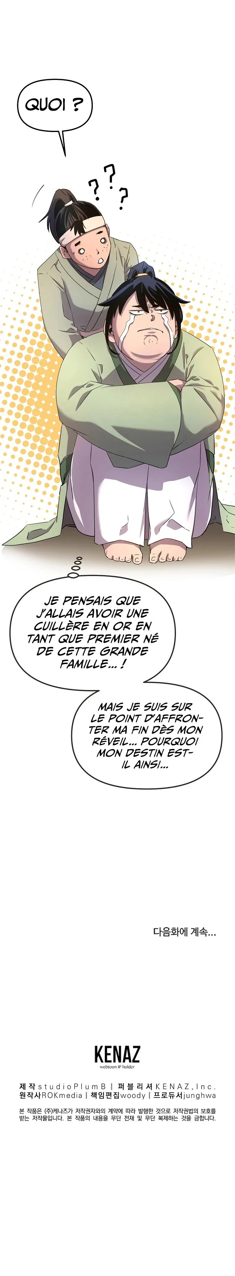 Chapter Image 519