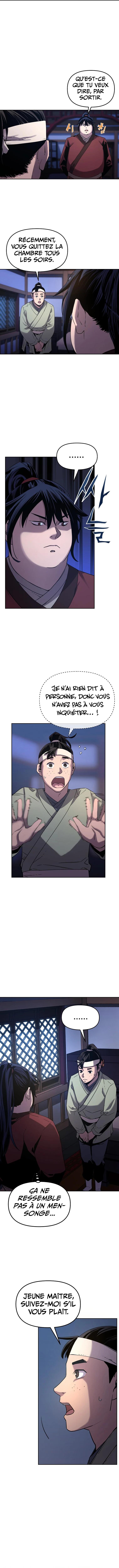 Chapter Image 556