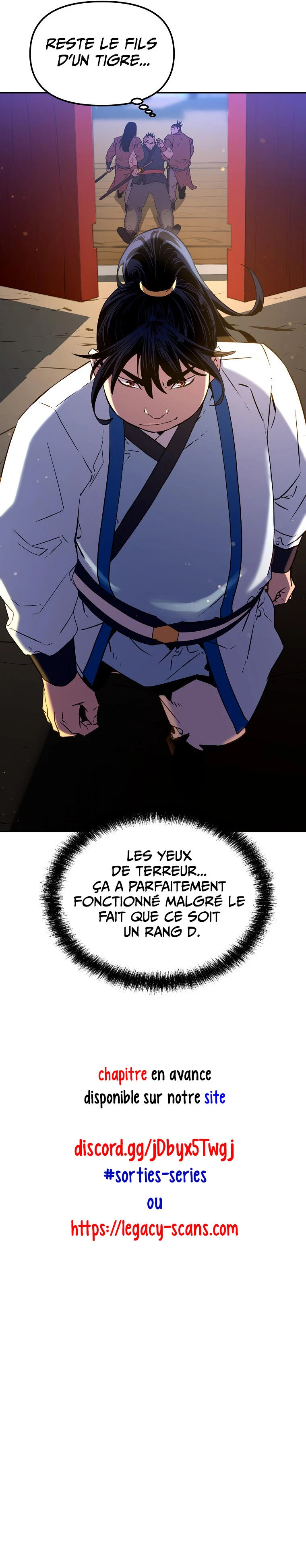 Chapter Image 519