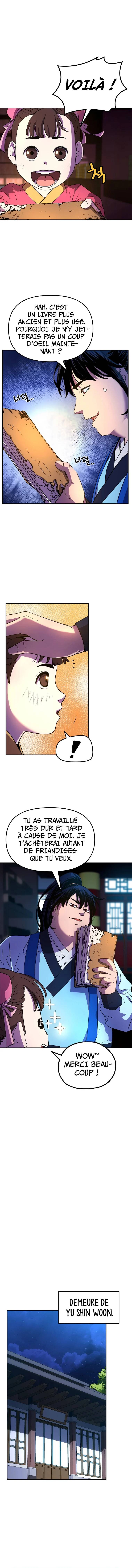 Chapter Image 334