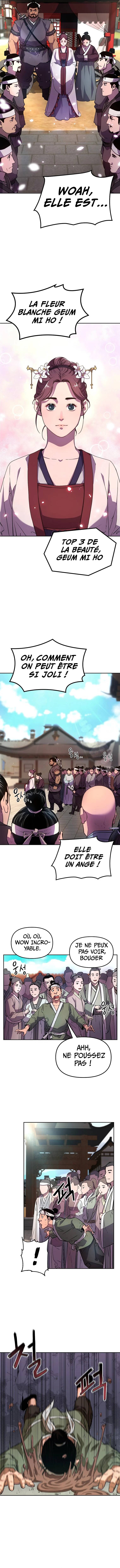 Chapter Image 186