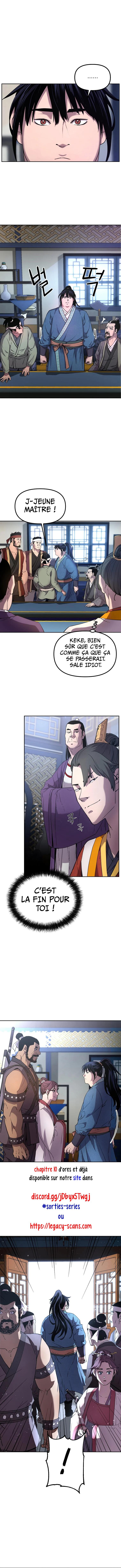 Chapter Image 371