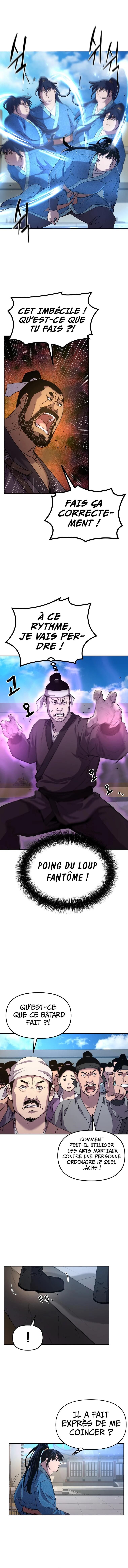 Chapter Image 297