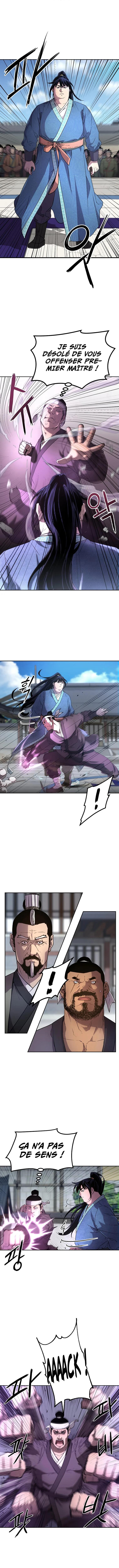 Chapter Image 260