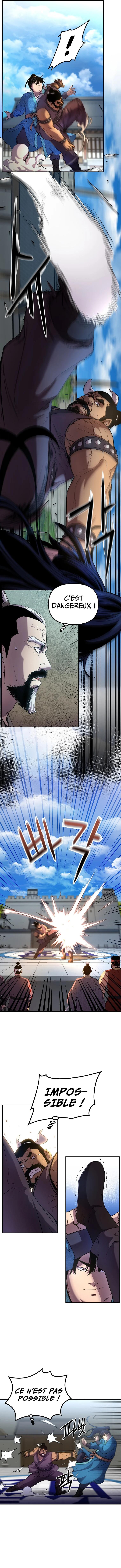Chapter Image 112