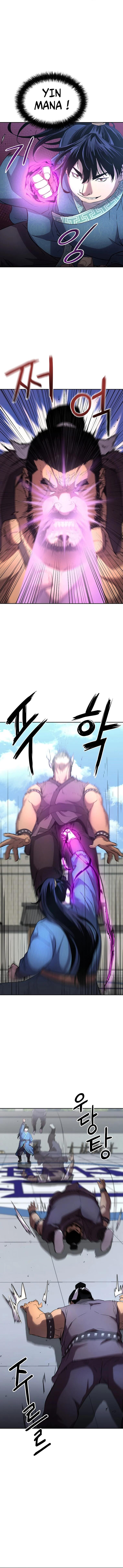Chapter Image 186