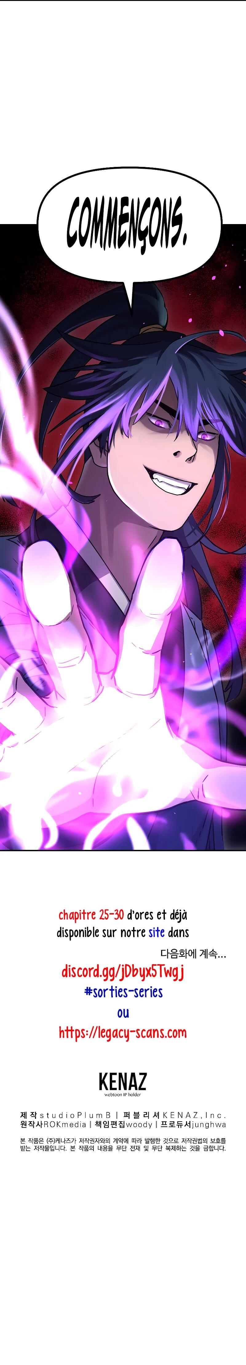 Chapter Image 519