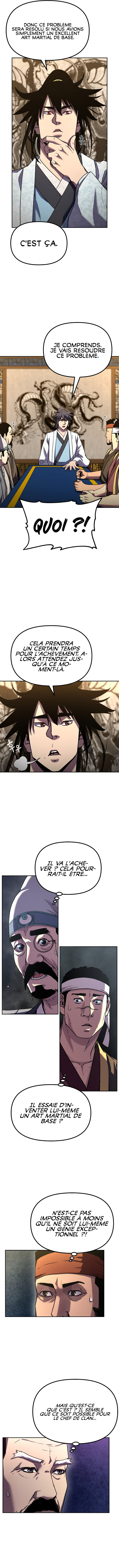 Chapter Image 408