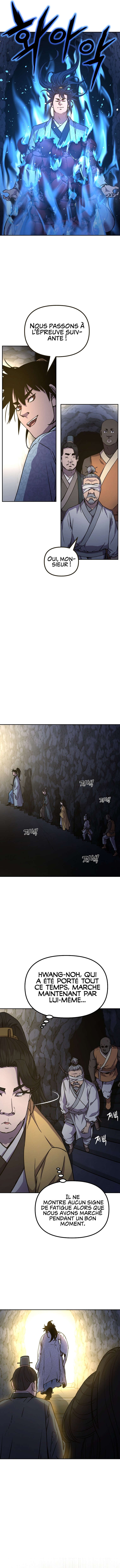 Chapter Image 408