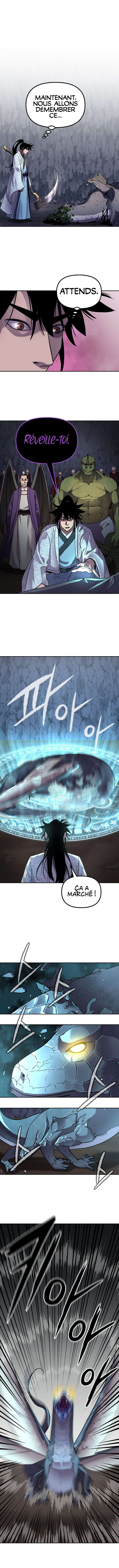 Chapter Image 223