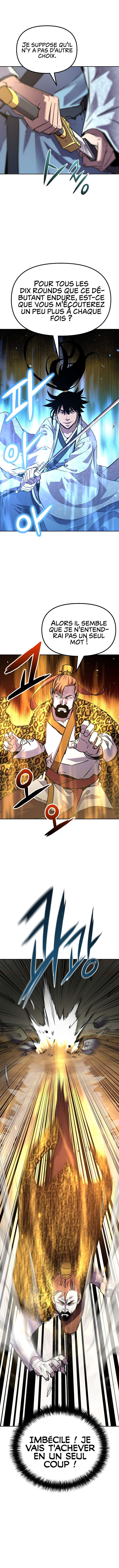 Chapter Image 408