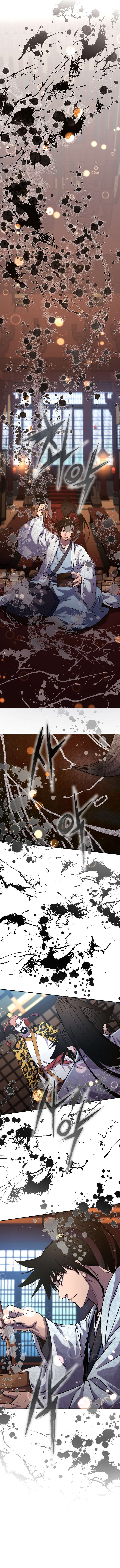 Chapter Image 334