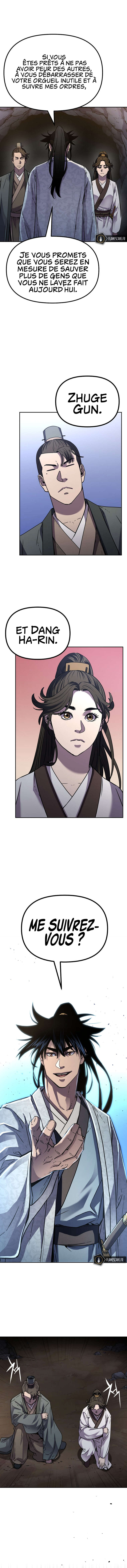 Chapter Image 408