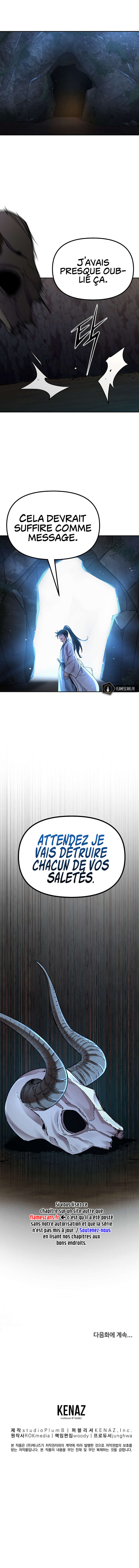 Chapter Image 482