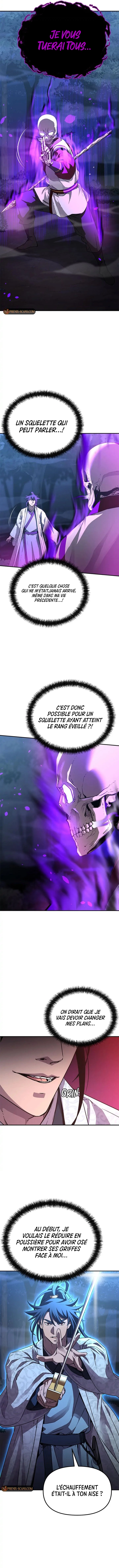 Chapter Image 186