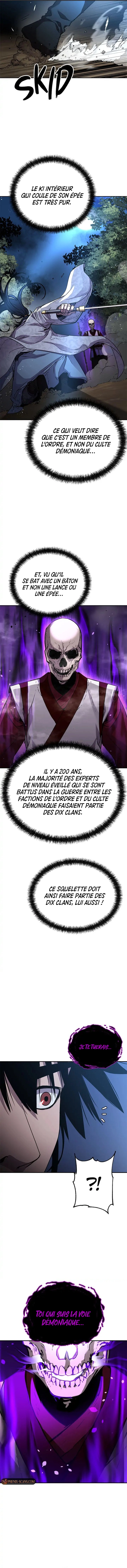 Chapter Image 149